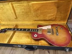 Greco EG450 Super Power 1981年 - メルカリ