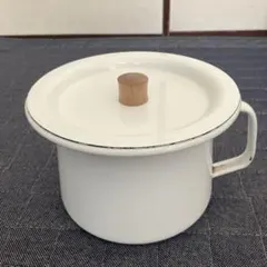 Item thumbnail for item 8d75acea-a125-4a8f-b437-50de41e206e9