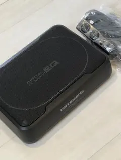 2026年最新】TS-WX130DAの人気アイテム - メルカリ