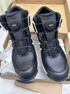 2026年最新】アシックス ウィンジョブ cp304 boaの人気アイテム - メルカリ