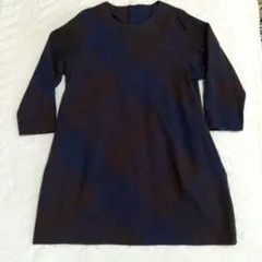 2025年最新】群言堂 ワンピースの人気アイテム - メルカリ