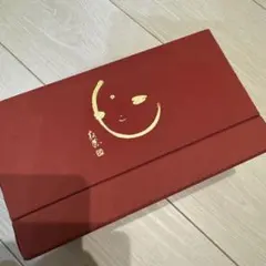 Item thumbnail for item d898a2db-9870-4bbf-b9f8-be92a5f75959