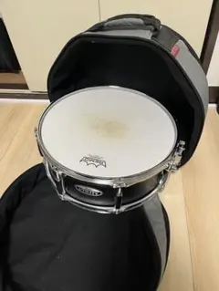 Item thumbnail for item de999c69-e5b8-4df3-9832-f39e66c33a1c