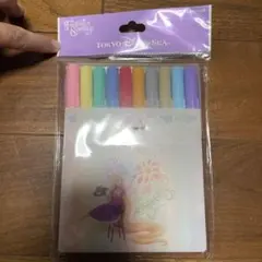 Item thumbnail for item 795ee3c8-113b-4073-ab54-0d5fa65bf4dd