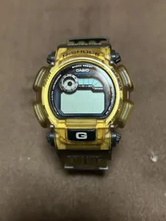 2026年最新】G-SHOCK DW-9100の人気アイテム - メルカリ