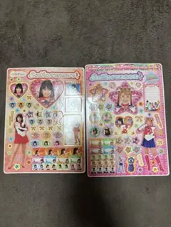 2026年最新】セーラームーン 実写の人気アイテム - メルカリ