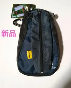 新品 KOKUYO HUGER ペンケースのサムネイル