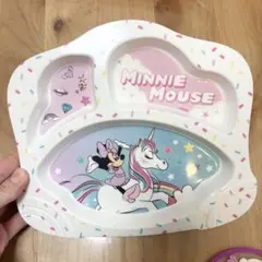 Item thumbnail for item a152ea55-b1ae-445a-8b5c-2694d9deadc8