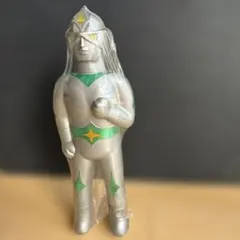 当時物 サンスター こどもシャンプー未使用品 ミラーマン1体 おもちゃシャンプー 当時物 サンスター こどもシャンプー未使用品 ミラーマン1体 おもちゃ