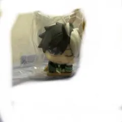 ウィンブレ おねむたん 桜遥