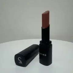 SHIRO シロ　ジンジャーリップスティック　1l04 ピンクヌードのサムネイル