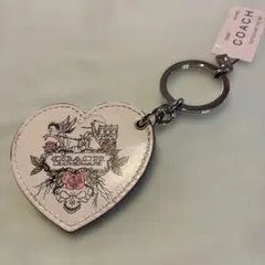 Item thumbnail for item 2ea3d638-4dd6-4e23-a060-1e38aef66e41