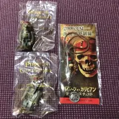 Item thumbnail for item ecf91050-2e18-4578-a019-227c65d5a201