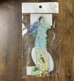 ブルーロック 糸師凛