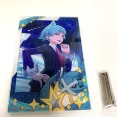 2025年最新】プレイマット ポケモン ダイゴの人気アイテム