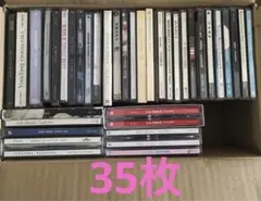 邦楽CD アルバム 大量セット　まとめ売り