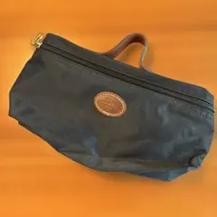 Item thumbnail for item 23adf755-84cd-40f0-9bbe-6f3d56bc9975