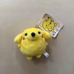 たまごっち　ポチっち　chibiぬいぐるみ　マスコット