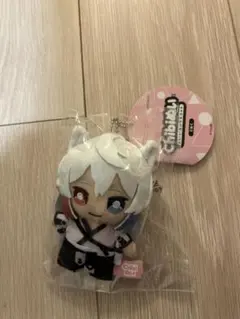 Item thumbnail for item 0d269cae-b616-4d13-b790-89db32e01169