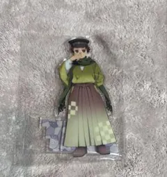 鬼滅の刃 AGF2025 Early Winterアクリルスタンド 竈門炭治郎