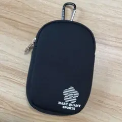 MARY QUANT SPORTS マリークワントスポーツ モバイルケース