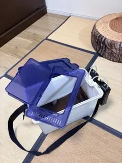2026年最新】工具 バケツの人気アイテム - メルカリ