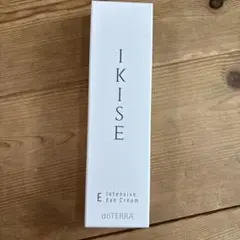 新品未開封dōTERRA IKISE ローション スムーズ&リッチ - メルカリ