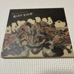 Item thumbnail for item 0c061a4a-1cd6-4d09-8318-d684335e1d24