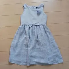 Item thumbnail for item 1d821e28-9172-4654-b517-919f9e132a13