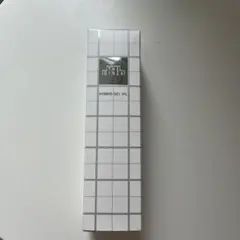 Item thumbnail for item 03669281-4b98-4d61-9658-9f4aa0a74316