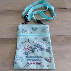 Item thumbnail for item 1fb403bb-fcac-466f-be6c-10b2f7acd4f0