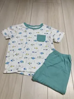 aya☆多数出品中です‪☆様 リクエスト 3点 まとめ商品