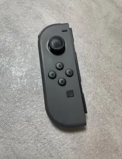 joy-con switch