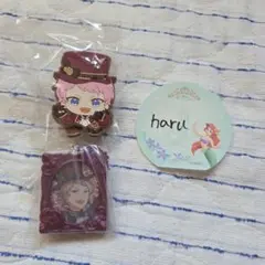 2025年最新】斎宮宗の人気アイテム - メルカリ