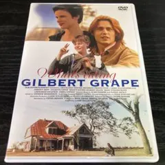 Item thumbnail for item 39b9e232-8402-4fa2-81df-307639ab3216