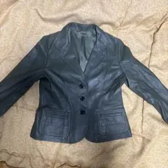 Item thumbnail for item a2d66f06-0327-4f02-9f93-0535ea15c021