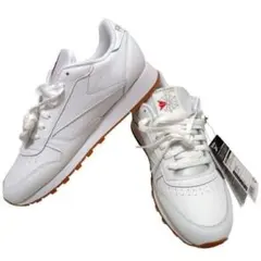 Item thumbnail for item 2ff9f64d-71a4-4894-aaff-5bb1b565f759