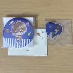 メルカリ