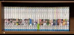 SHY シャイ 全33巻完結セット 実樹ぶきみ ※全巻初版 - メルカリ