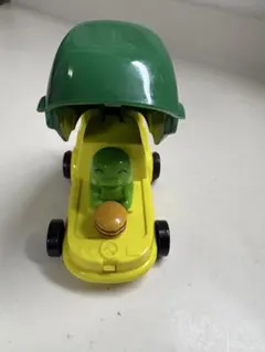 レア　たまごっち　くちぱっち　マクドナルド　ハッピーセット　動作確認済み