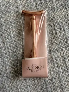 KAMIKA 2way FACE SKIN LIFT BAR - メルカリ