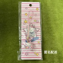 2026年最新】チアリーダーキティの人気アイテム - メルカリ