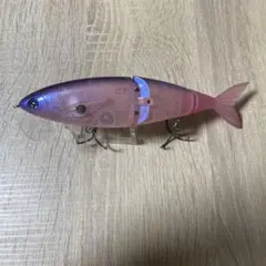 マドタチ　ギミキンのサムネイル