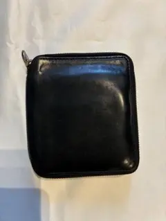 コムデギャルソン 財布