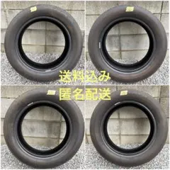 TOYOTIRES 225/55R19 PROXES R46 YA2729 - メルカリ