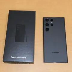 2025年最新】galaxy s23 ultra 香港版の人気アイテム - メルカリ