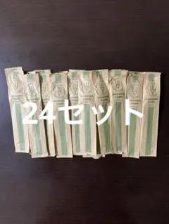 Item thumbnail for item 4bc0f56c-9822-4c2d-a56c-cf1a7fee4793