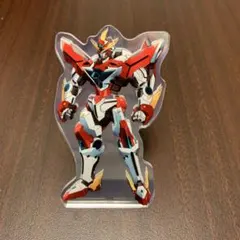 Item thumbnail for item 5be2fa9e-9368-45e4-8fc9-24c809877c45