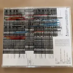 小沢健二 Eclectic CD