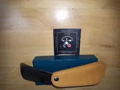 Item thumbnail for item 1c4e3372-4184-430f-b6e9-62dd1b6786c8